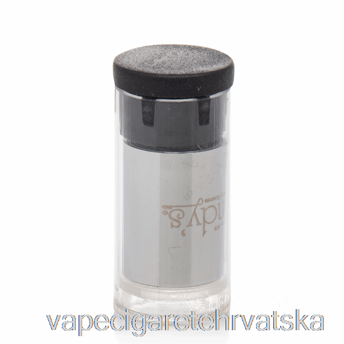 Vape Hrvatska Randy's Grip Replacement Coils Grip Coils